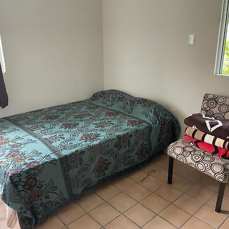 Departamento Centro De Boca Del Rio Apartman Kültér fotó